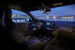 BMW M235i xDrive Gran Coupe 2020 года (WW)